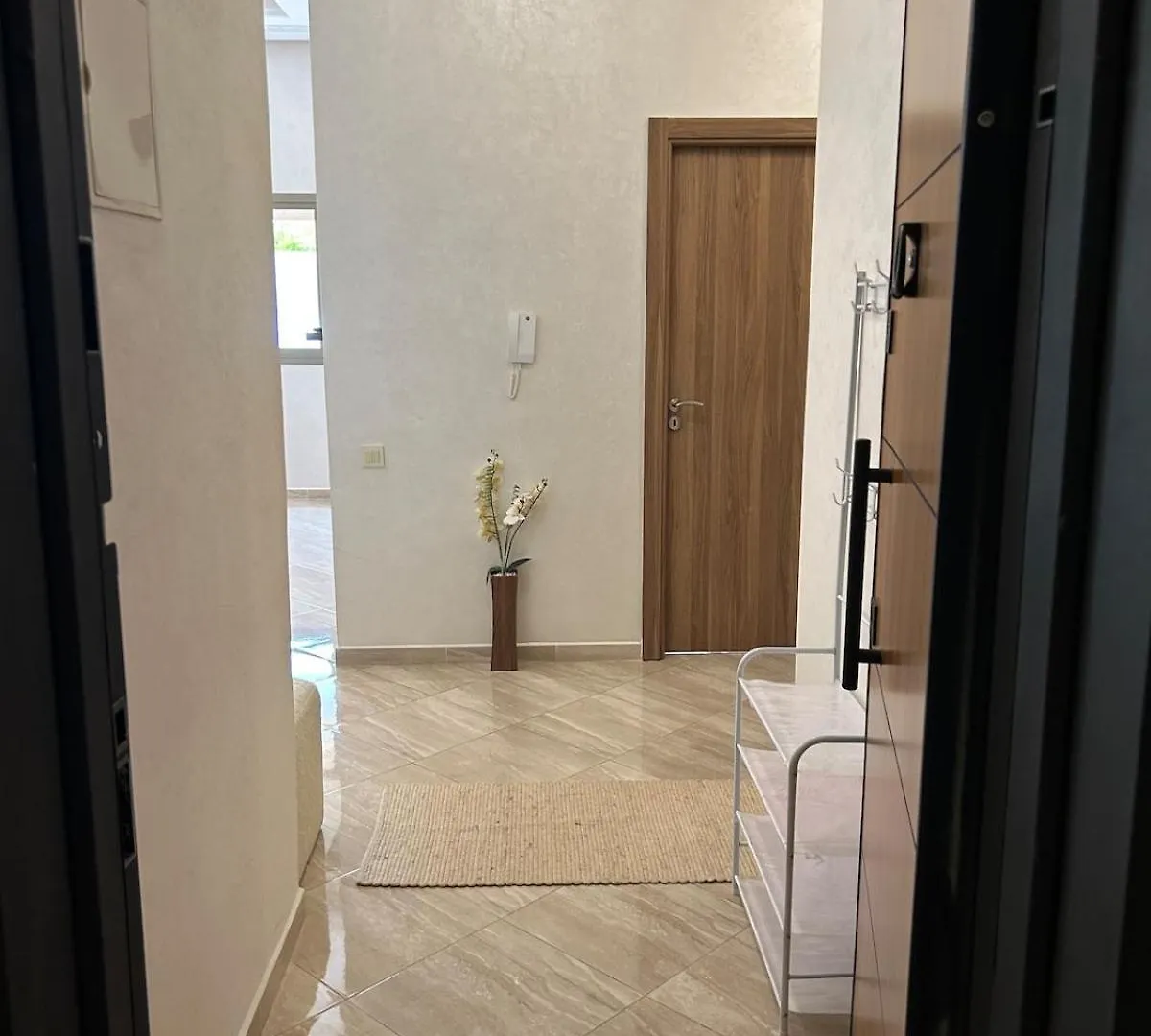 Appartement Haut Standing Marrakesh 0*,  Marruecos